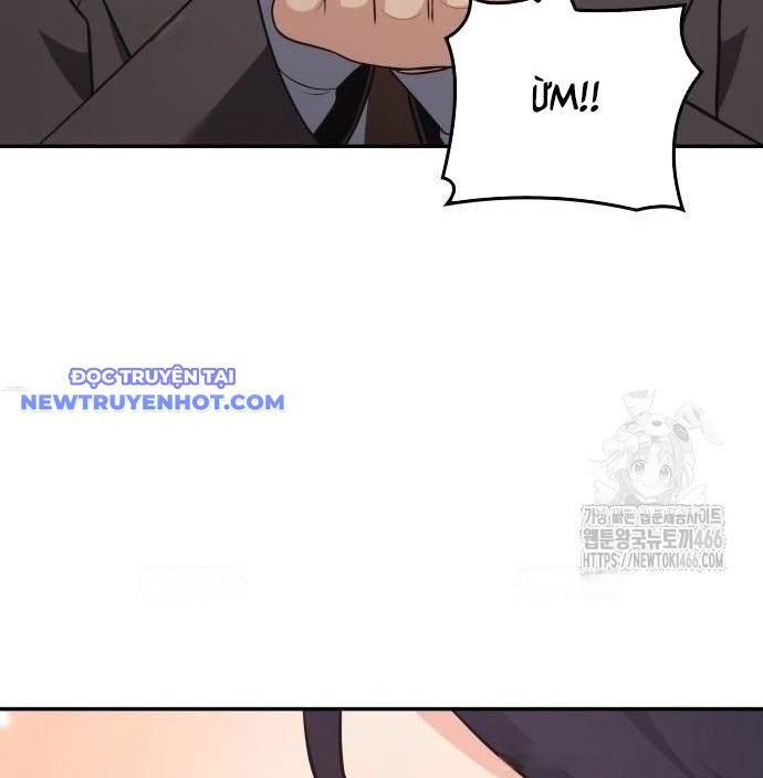 Sau Khi Ly Hôn Ta Trúng Jackpot Chapter 95 - 132