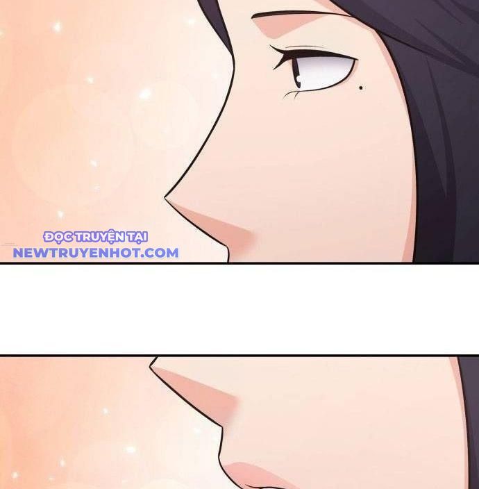 Sau Khi Ly Hôn Ta Trúng Jackpot Chapter 95 - 133