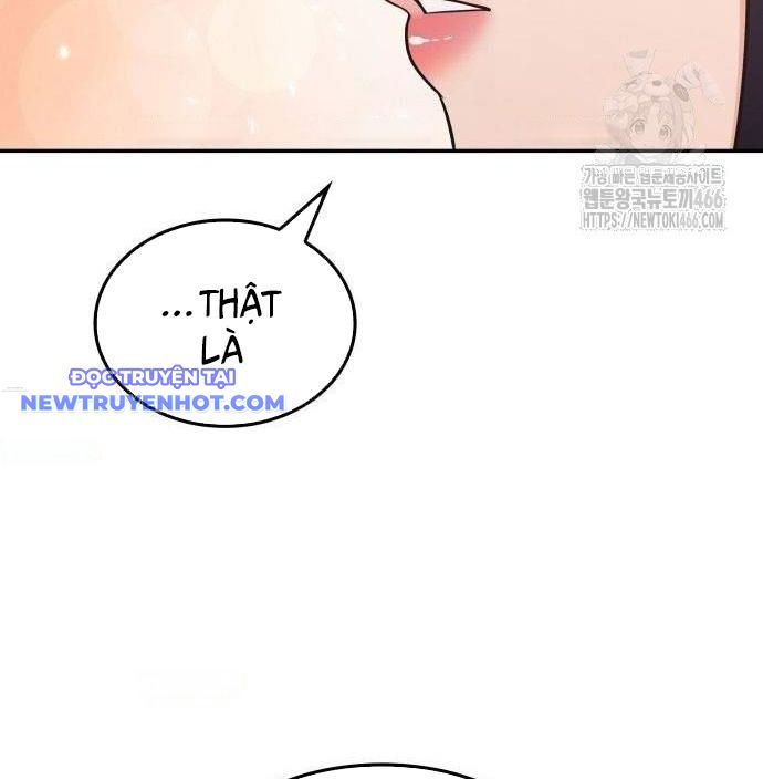 Sau Khi Ly Hôn Ta Trúng Jackpot Chapter 95 - 134