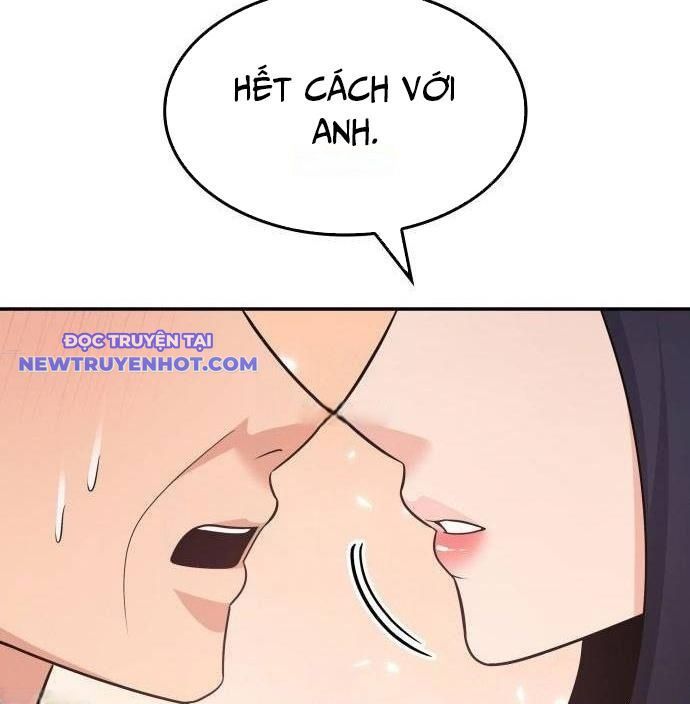 Sau Khi Ly Hôn Ta Trúng Jackpot Chapter 95 - 135