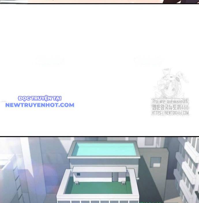 Sau Khi Ly Hôn Ta Trúng Jackpot Chapter 95 - 136