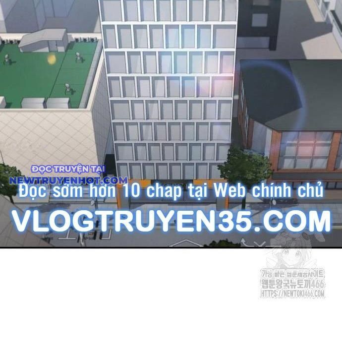 Sau Khi Ly Hôn Ta Trúng Jackpot Chapter 95 - 137