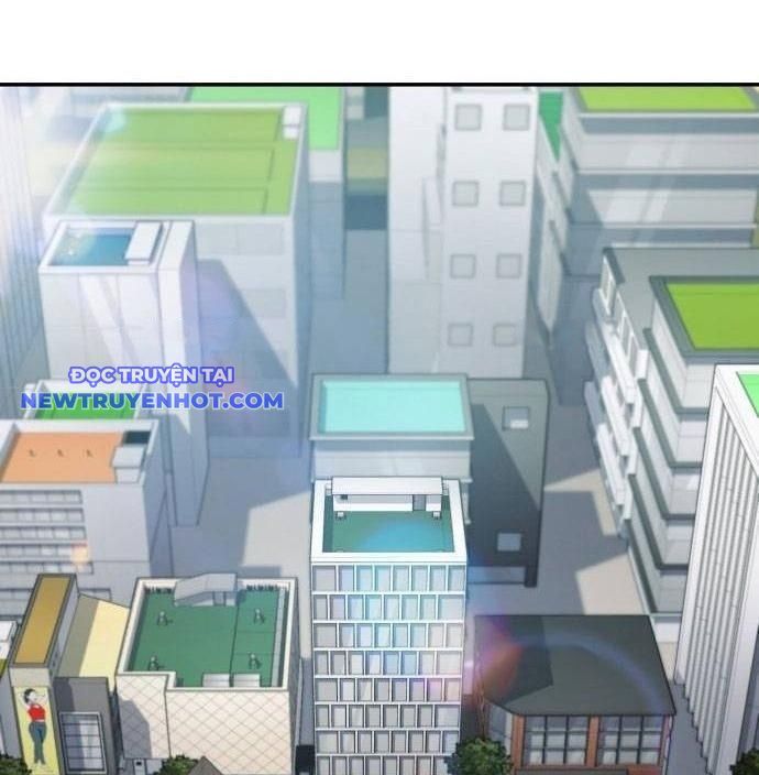 Sau Khi Ly Hôn Ta Trúng Jackpot Chapter 95 - 138