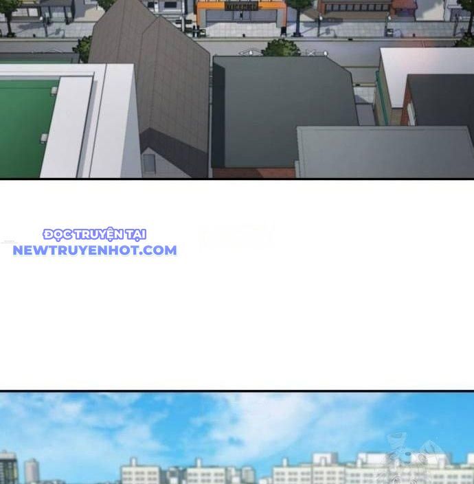 Sau Khi Ly Hôn Ta Trúng Jackpot Chapter 95 - 139