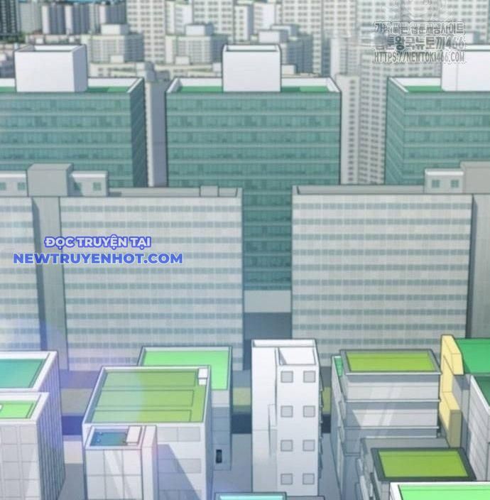 Sau Khi Ly Hôn Ta Trúng Jackpot Chapter 95 - 140