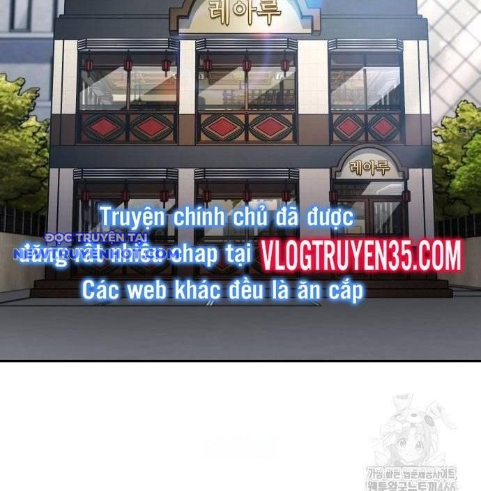 Sau Khi Ly Hôn Ta Trúng Jackpot Chapter 95 - 15