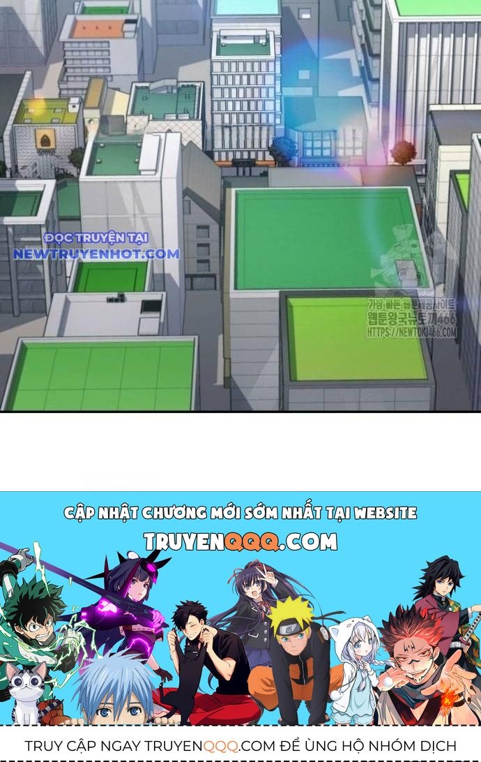 Sau Khi Ly Hôn Ta Trúng Jackpot Chapter 95 - 141