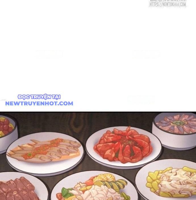 Sau Khi Ly Hôn Ta Trúng Jackpot Chapter 95 - 16