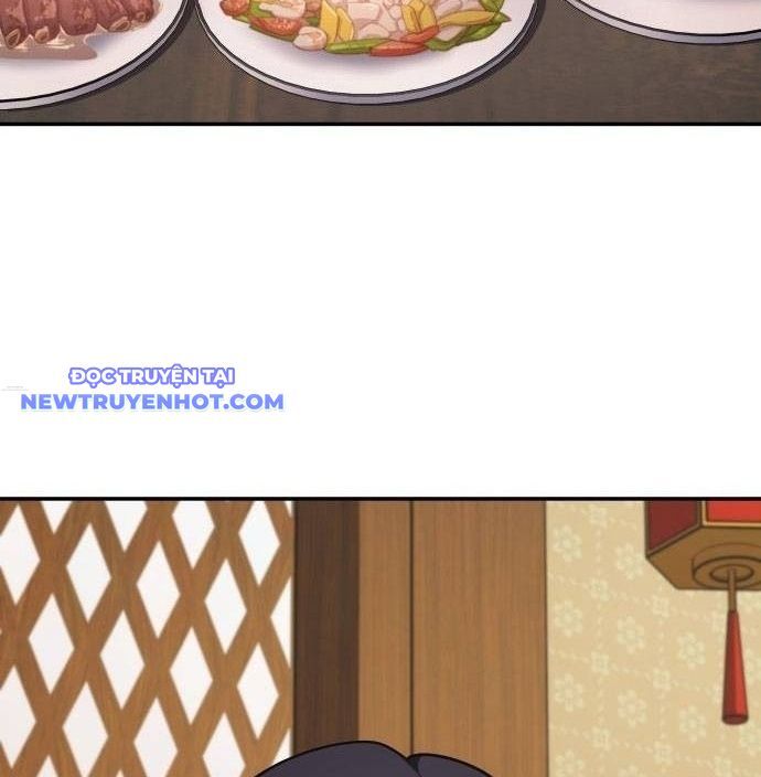 Sau Khi Ly Hôn Ta Trúng Jackpot Chapter 95 - 17