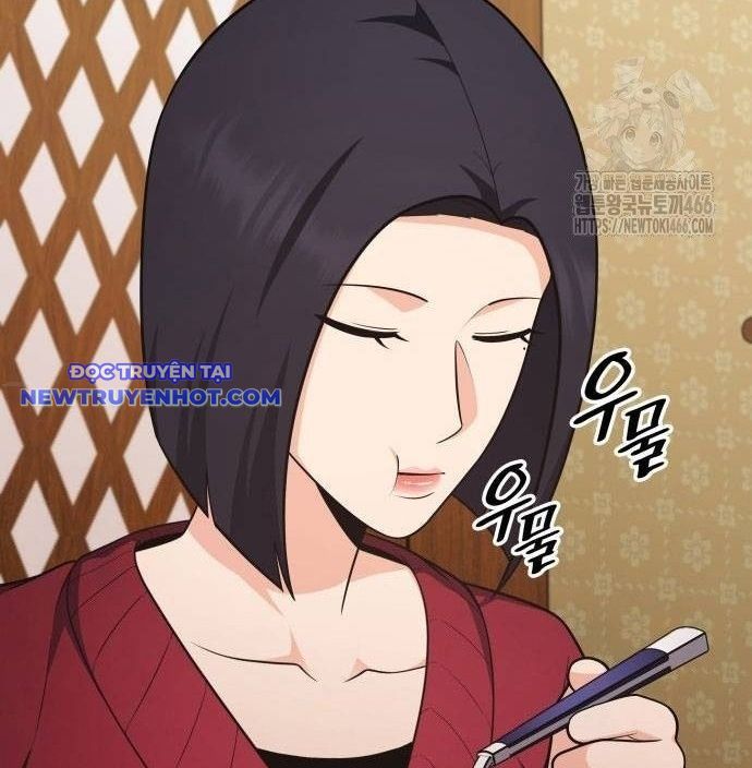 Sau Khi Ly Hôn Ta Trúng Jackpot Chapter 95 - 18