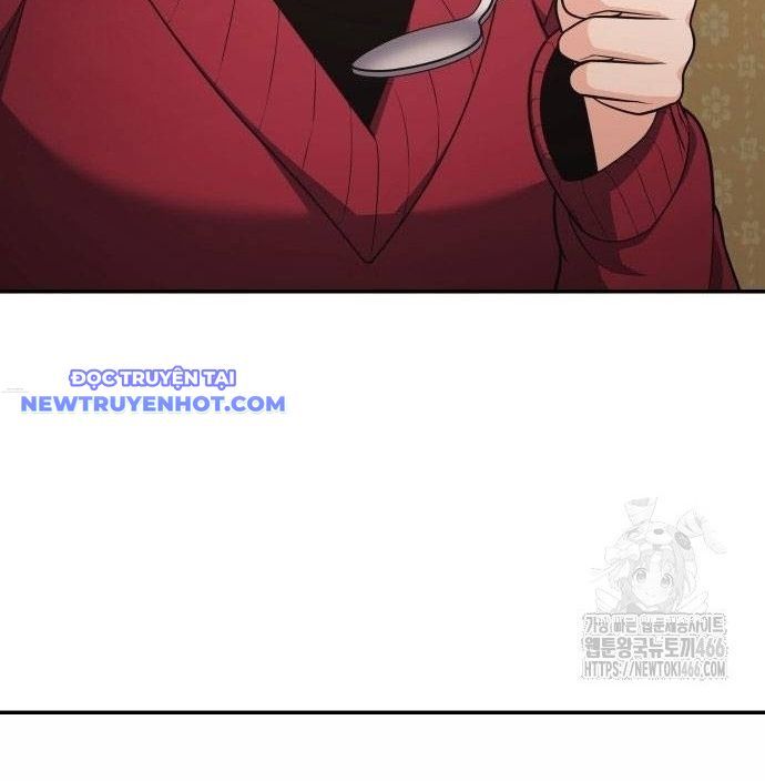 Sau Khi Ly Hôn Ta Trúng Jackpot Chapter 95 - 19