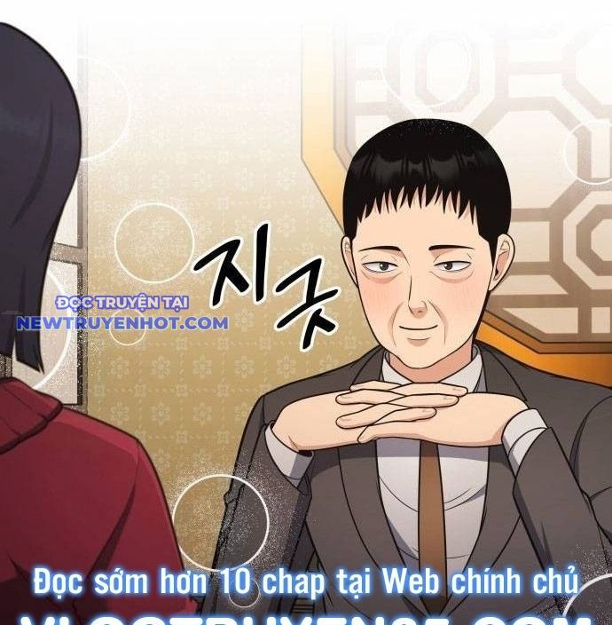 Sau Khi Ly Hôn Ta Trúng Jackpot Chapter 95 - 20