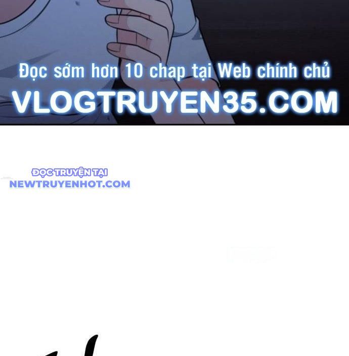 Sau Khi Ly Hôn Ta Trúng Jackpot Chapter 95 - 3