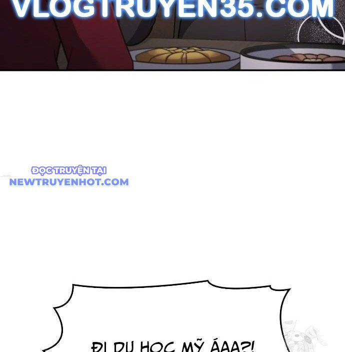 Sau Khi Ly Hôn Ta Trúng Jackpot Chapter 95 - 21