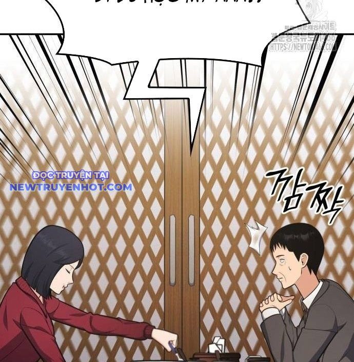 Sau Khi Ly Hôn Ta Trúng Jackpot Chapter 95 - 22