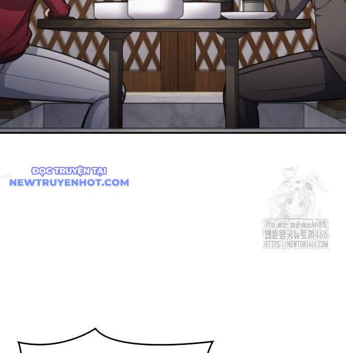 Sau Khi Ly Hôn Ta Trúng Jackpot Chapter 95 - 23