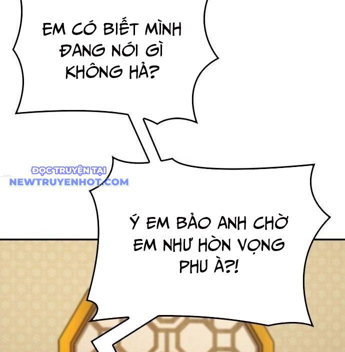 Sau Khi Ly Hôn Ta Trúng Jackpot Chapter 95 - 24