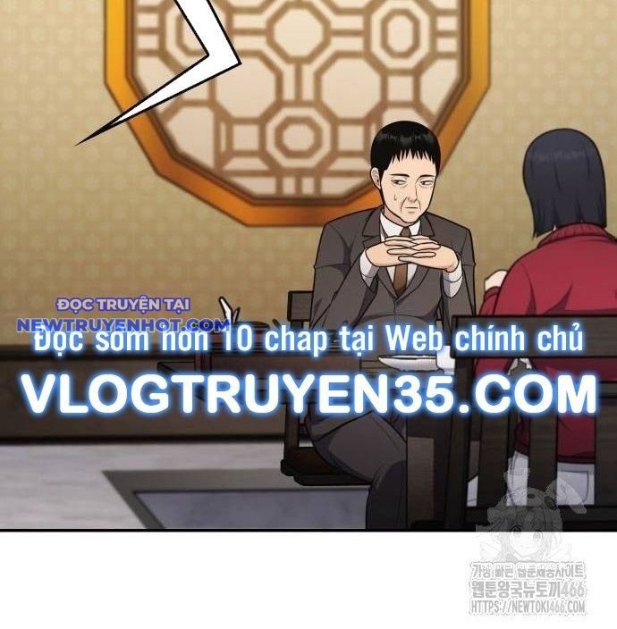 Sau Khi Ly Hôn Ta Trúng Jackpot Chapter 95 - 25