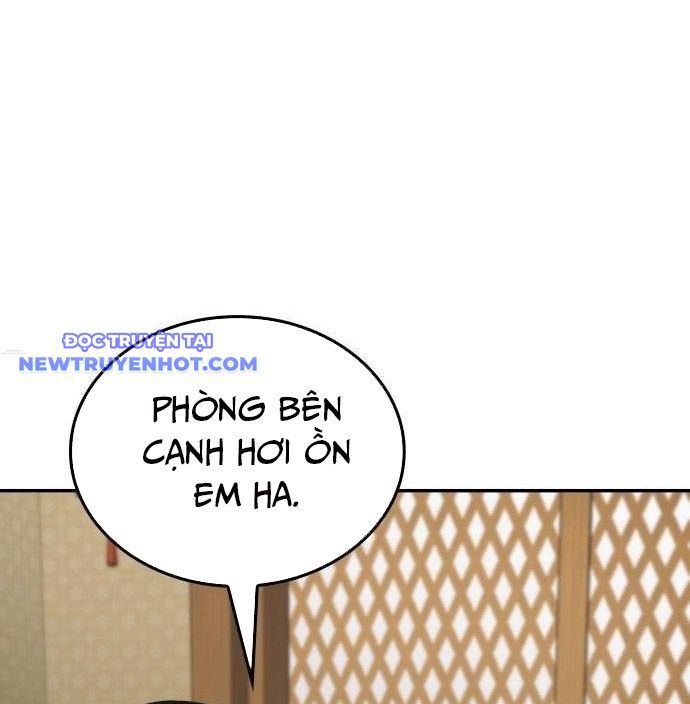 Sau Khi Ly Hôn Ta Trúng Jackpot Chapter 95 - 26