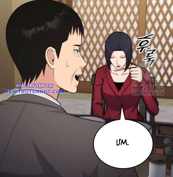 Sau Khi Ly Hôn Ta Trúng Jackpot Chapter 95 - 27