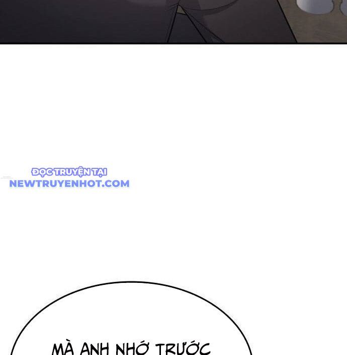 Sau Khi Ly Hôn Ta Trúng Jackpot Chapter 95 - 28