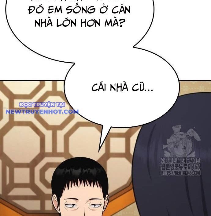 Sau Khi Ly Hôn Ta Trúng Jackpot Chapter 95 - 29