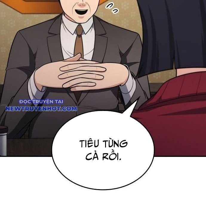 Sau Khi Ly Hôn Ta Trúng Jackpot Chapter 95 - 30
