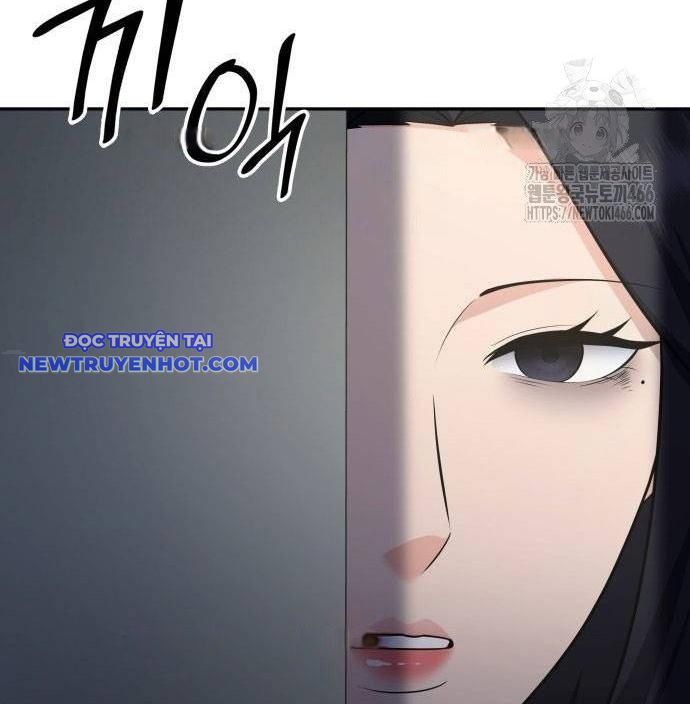 Sau Khi Ly Hôn Ta Trúng Jackpot Chapter 95 - 4