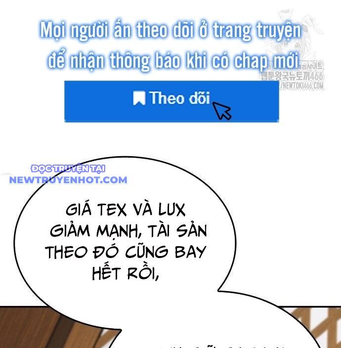 Sau Khi Ly Hôn Ta Trúng Jackpot Chapter 95 - 31