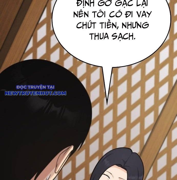 Sau Khi Ly Hôn Ta Trúng Jackpot Chapter 95 - 32