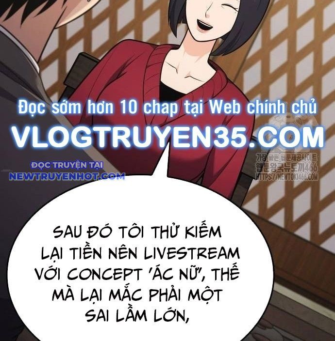 Sau Khi Ly Hôn Ta Trúng Jackpot Chapter 95 - 33