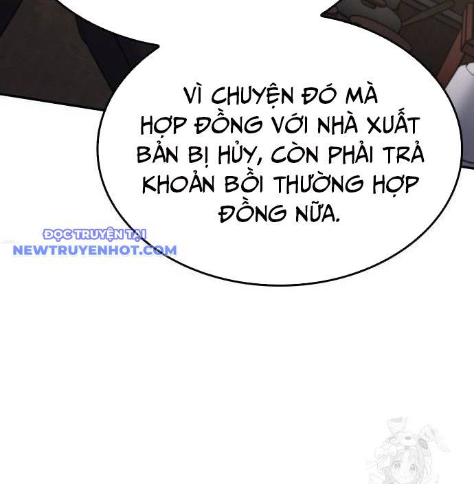 Sau Khi Ly Hôn Ta Trúng Jackpot Chapter 95 - 34