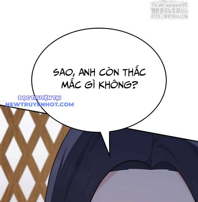 Sau Khi Ly Hôn Ta Trúng Jackpot Chapter 95 - 35