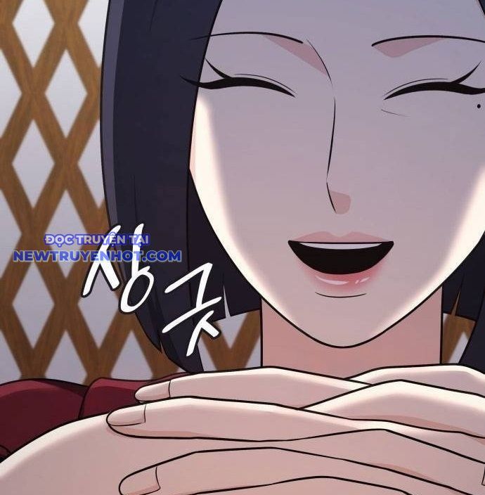 Sau Khi Ly Hôn Ta Trúng Jackpot Chapter 95 - 36