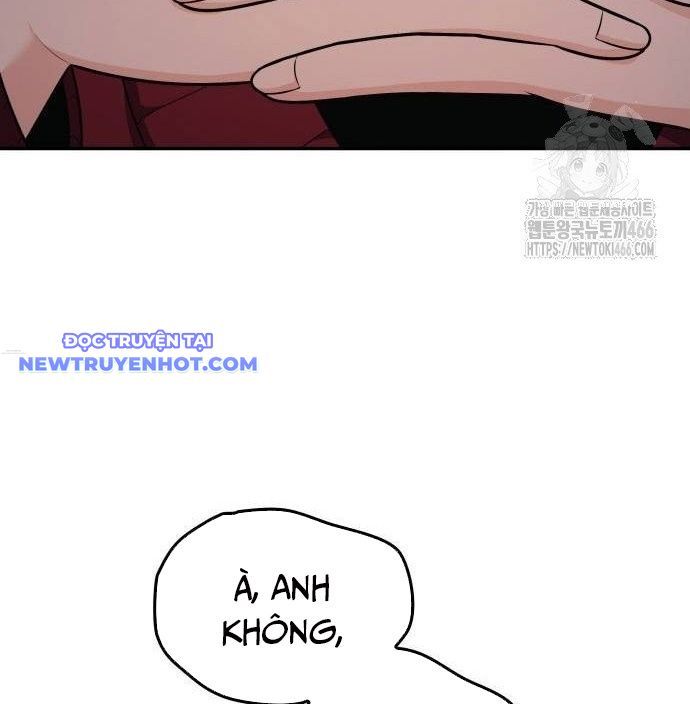 Sau Khi Ly Hôn Ta Trúng Jackpot Chapter 95 - 37