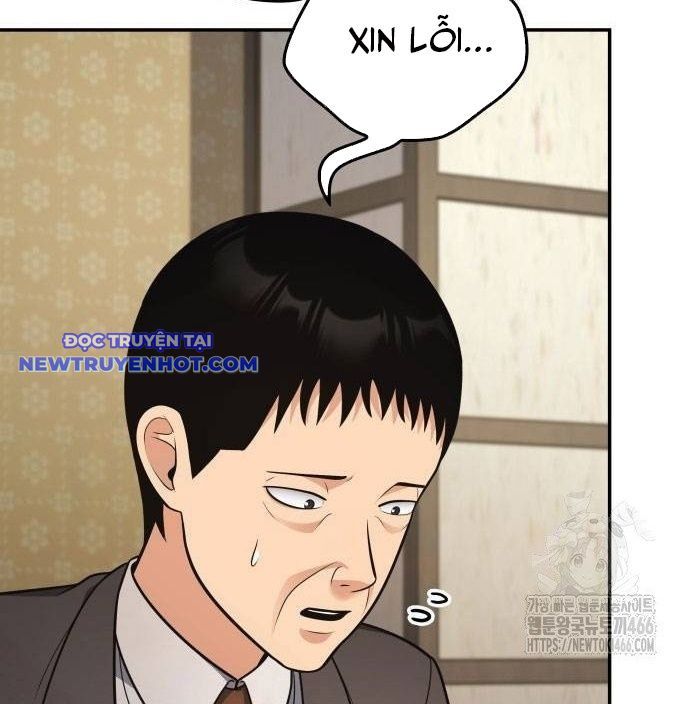 Sau Khi Ly Hôn Ta Trúng Jackpot Chapter 95 - 38