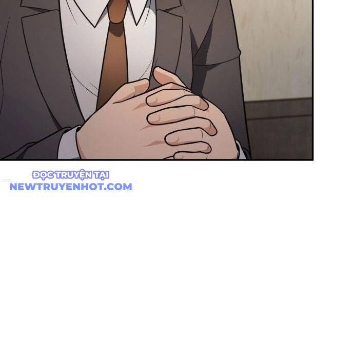 Sau Khi Ly Hôn Ta Trúng Jackpot Chapter 95 - 39