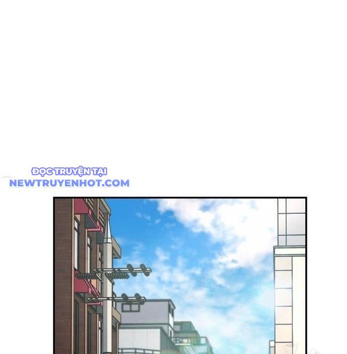 Sau Khi Ly Hôn Ta Trúng Jackpot Chapter 95 - 40