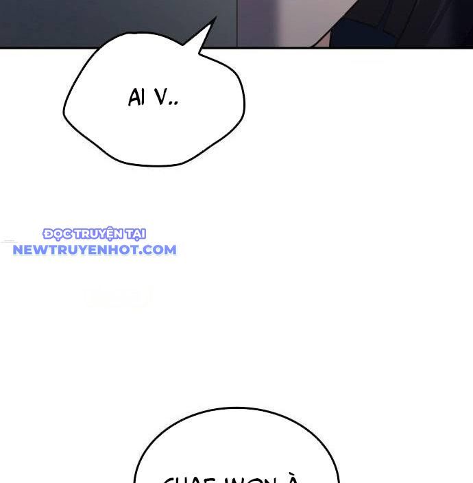 Sau Khi Ly Hôn Ta Trúng Jackpot Chapter 95 - 5