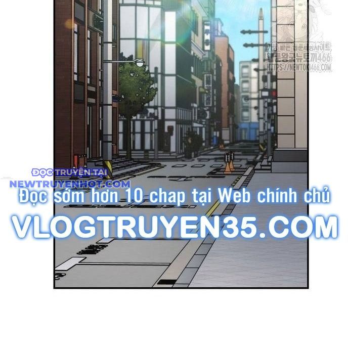 Sau Khi Ly Hôn Ta Trúng Jackpot Chapter 95 - 41