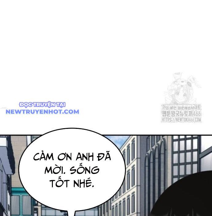 Sau Khi Ly Hôn Ta Trúng Jackpot Chapter 95 - 42