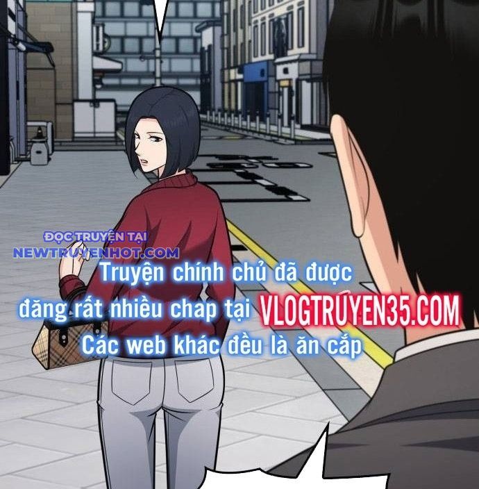 Sau Khi Ly Hôn Ta Trúng Jackpot Chapter 95 - 43