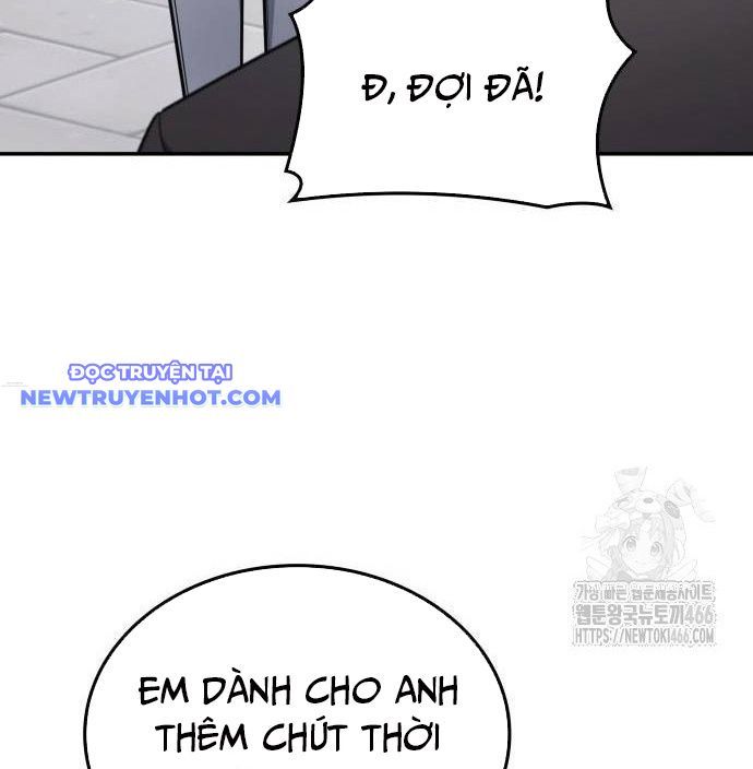 Sau Khi Ly Hôn Ta Trúng Jackpot Chapter 95 - 44