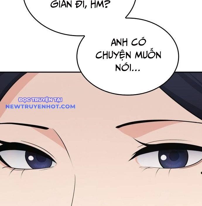 Sau Khi Ly Hôn Ta Trúng Jackpot Chapter 95 - 45