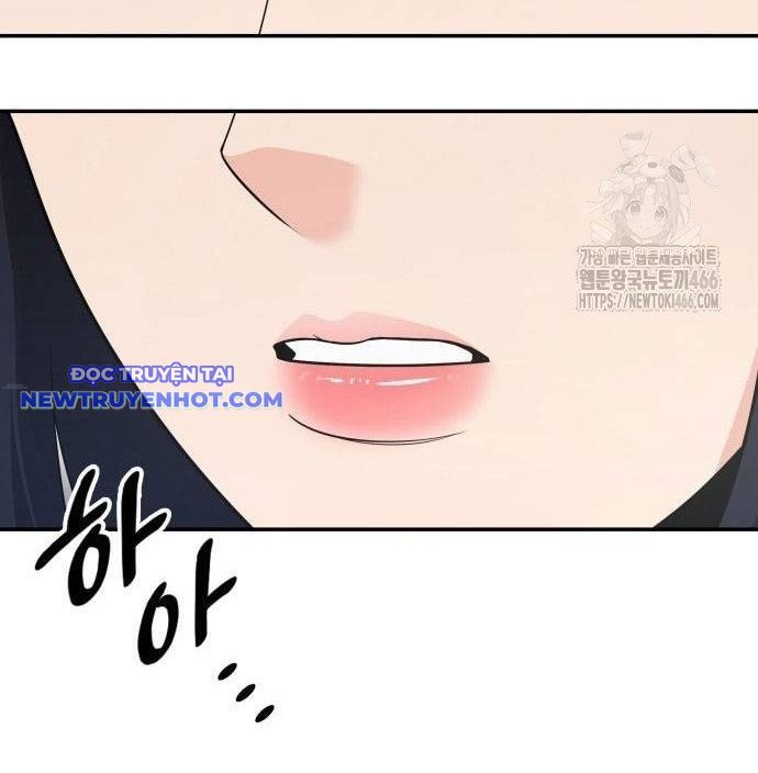 Sau Khi Ly Hôn Ta Trúng Jackpot Chapter 95 - 46