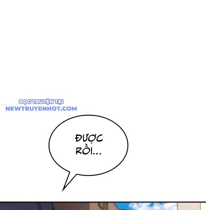 Sau Khi Ly Hôn Ta Trúng Jackpot Chapter 95 - 47