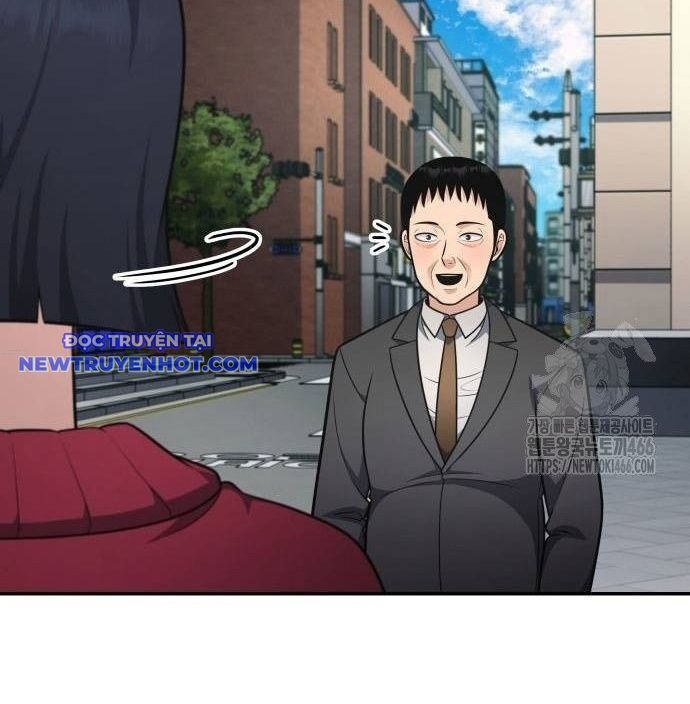 Sau Khi Ly Hôn Ta Trúng Jackpot Chapter 95 - 48