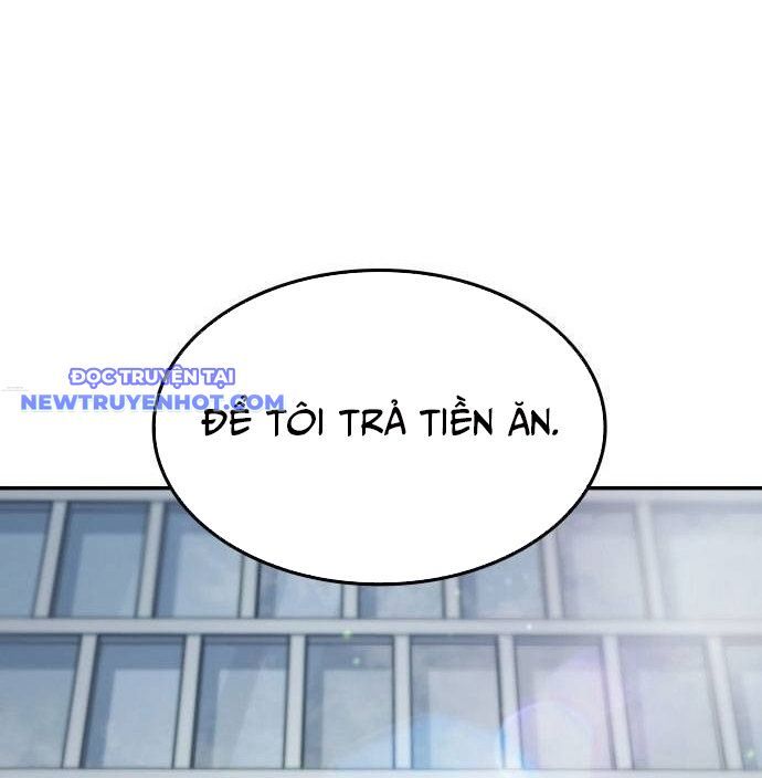 Sau Khi Ly Hôn Ta Trúng Jackpot Chapter 95 - 49