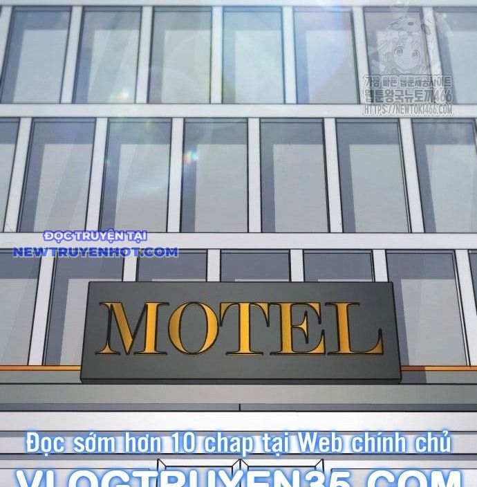 Sau Khi Ly Hôn Ta Trúng Jackpot Chapter 95 - 50