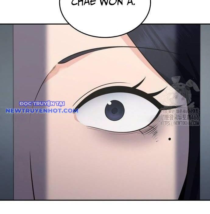 Sau Khi Ly Hôn Ta Trúng Jackpot Chapter 95 - 6